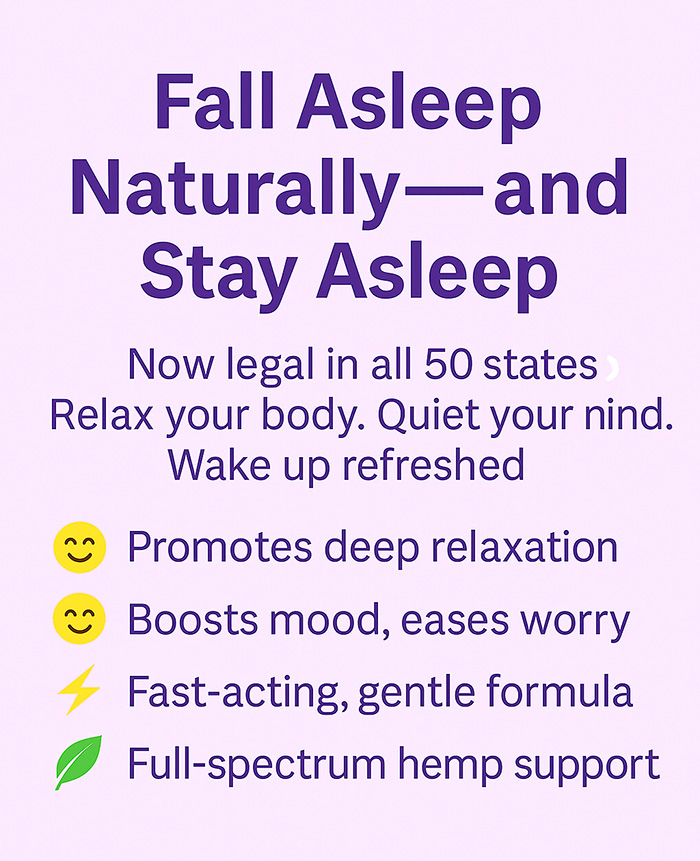 sleep-img