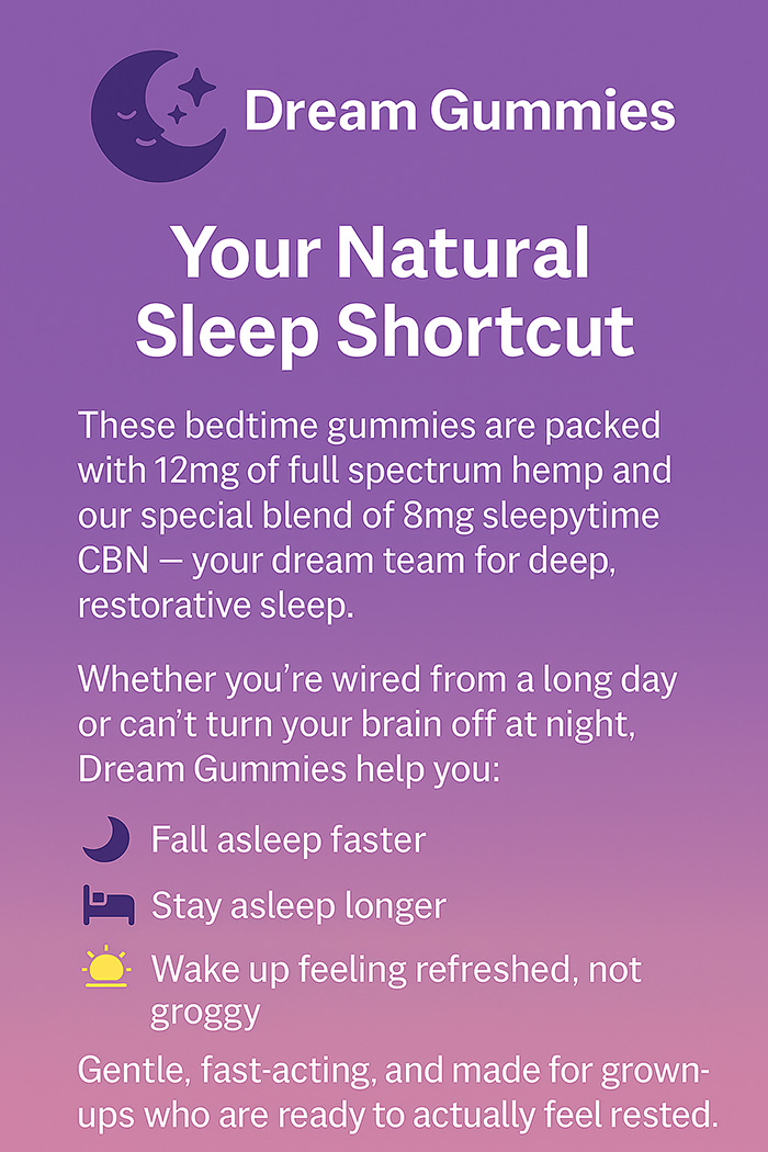 sleep-img