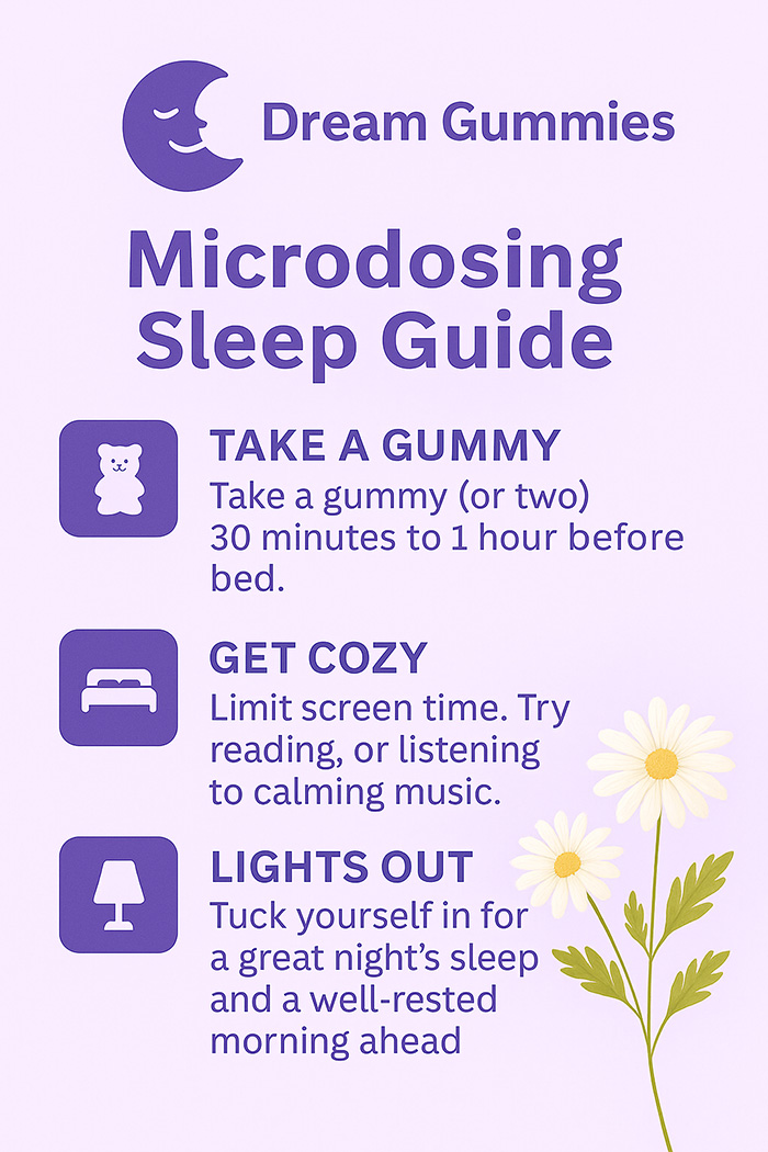 sleep-img