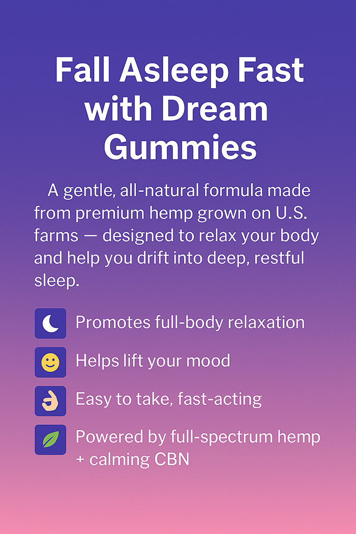 sleep-img