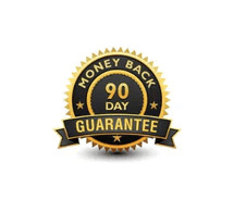 90 day