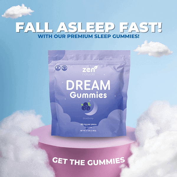 sleep-img