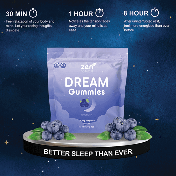 sleep-img